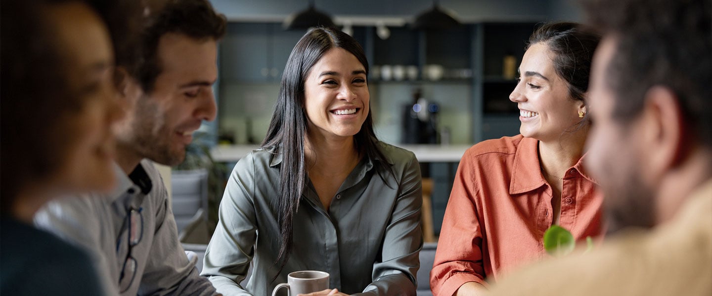 Recruitment M&A: 2024 in review and outlook for the future