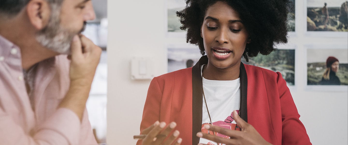 The latest coaching theories and best practices