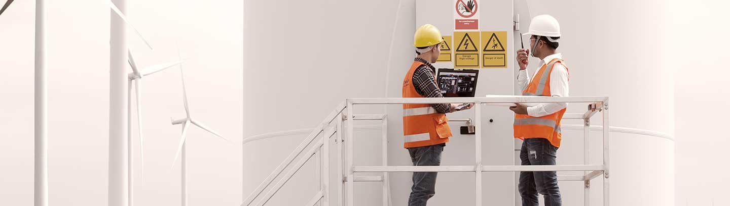 electrical-engineers