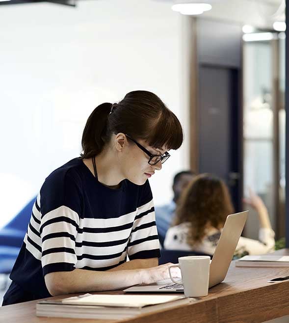 Intestacy and complex estates: How can an independent administrator help?