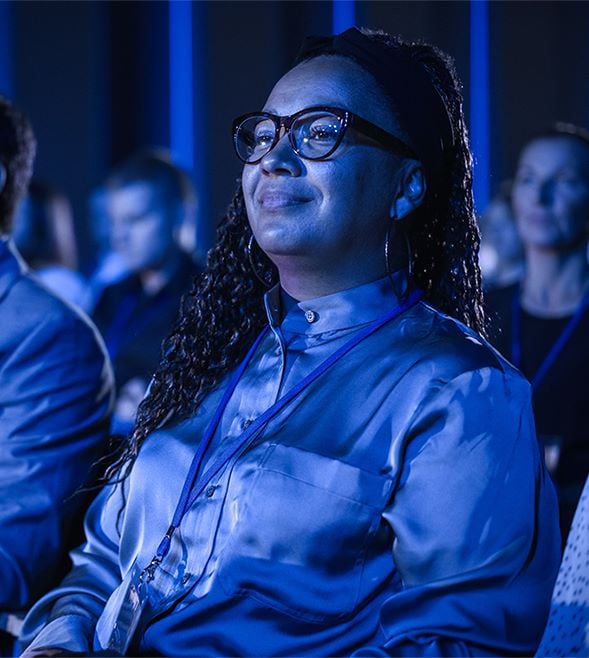 technology webinar image