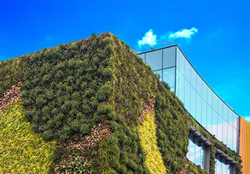 See our office locations across the UK