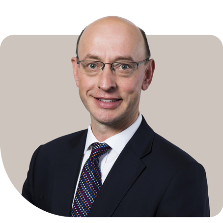 stephenson-philip-image