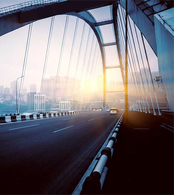 Listing image - China