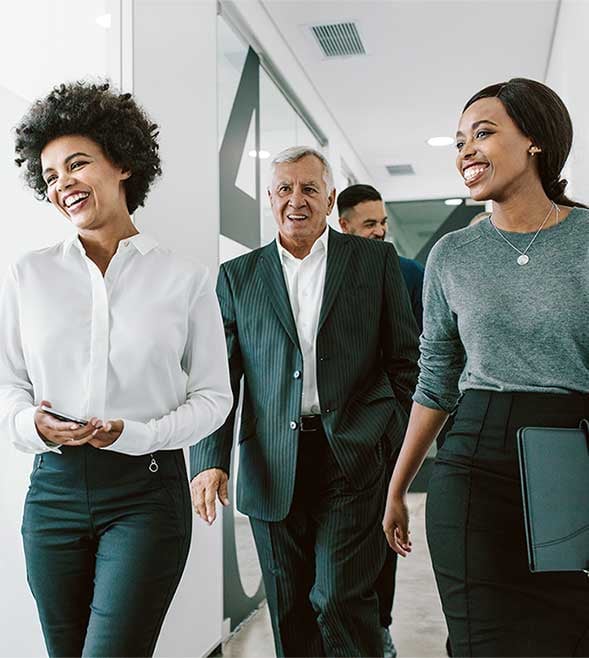 AIM companies: R&D compliance is crucial for investor confidence