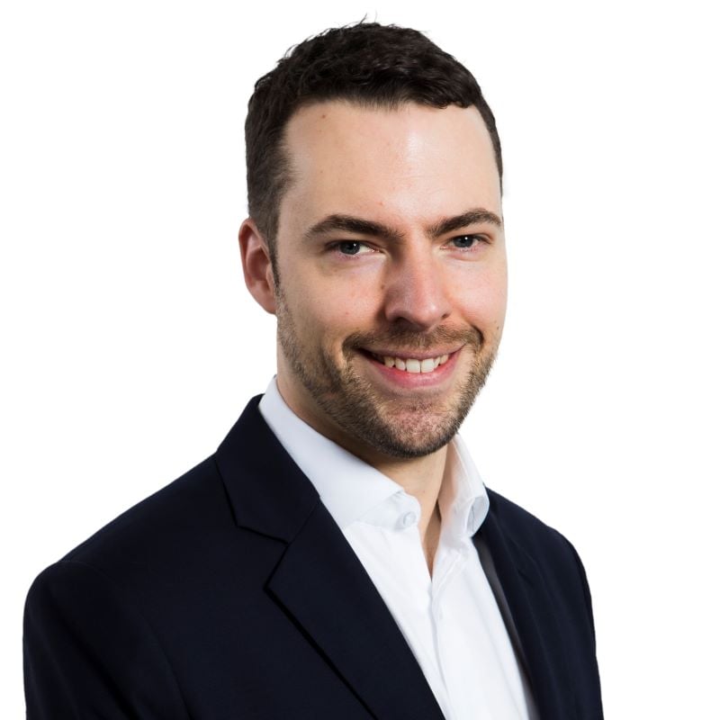 testimonial client avatar