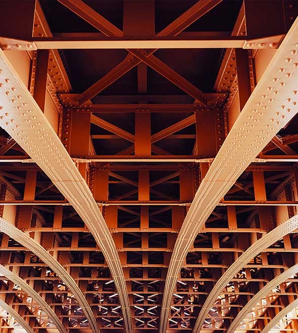 Can SME housebuilders build resilience to deliver the homes we need?