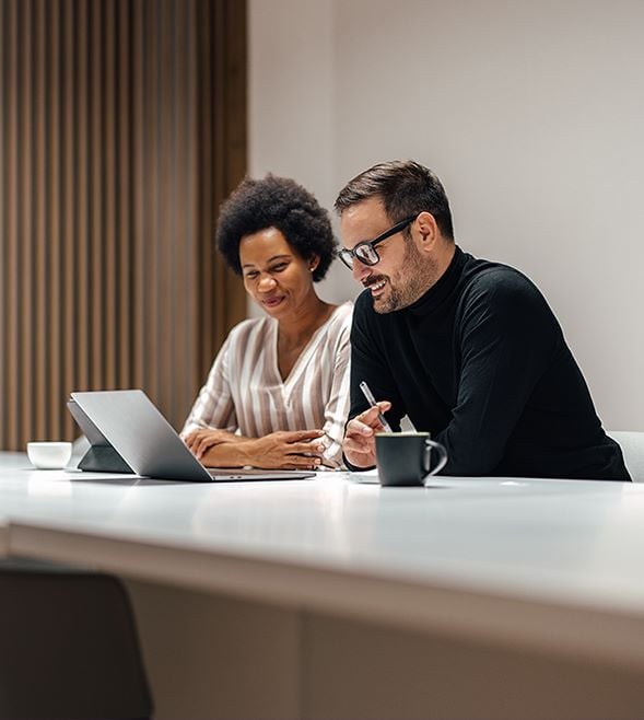 Lessons you can learn from Auditors' Annual Reports