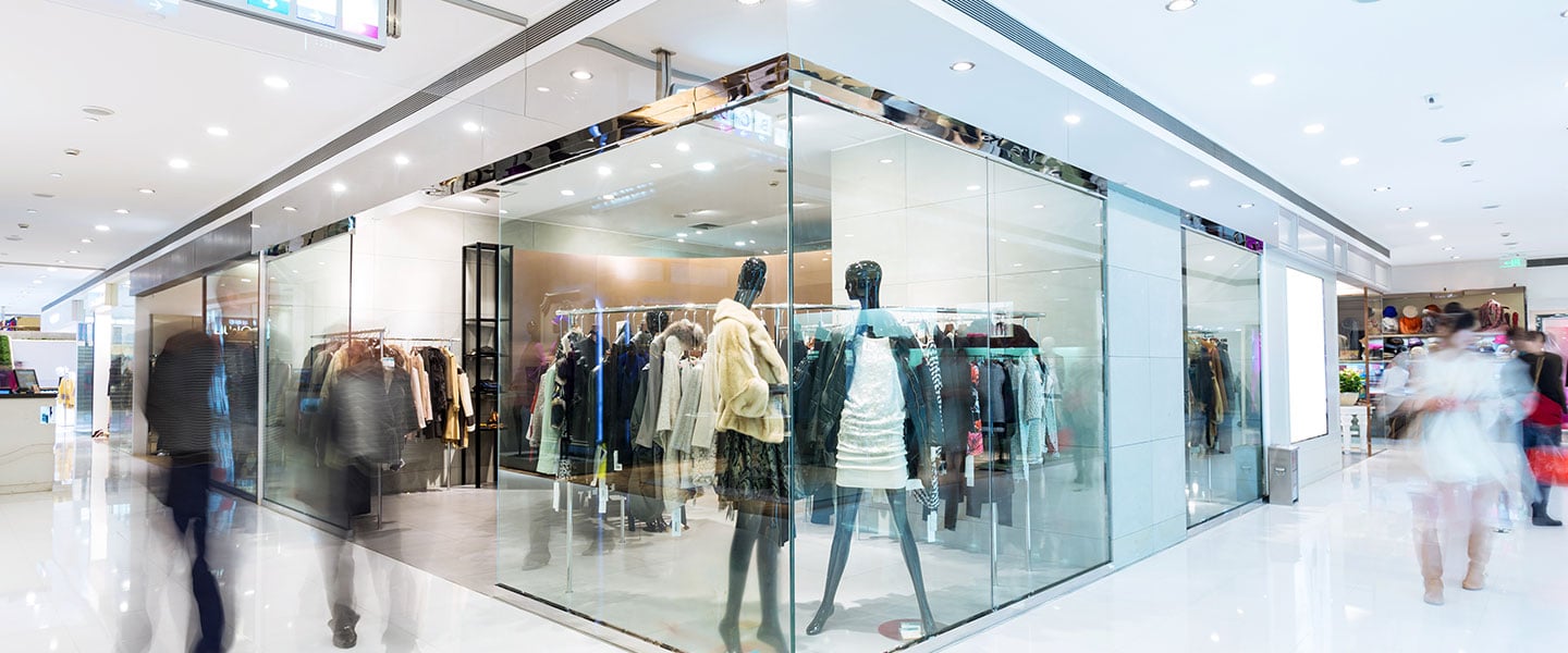 Retail M&A review – Summer 2025