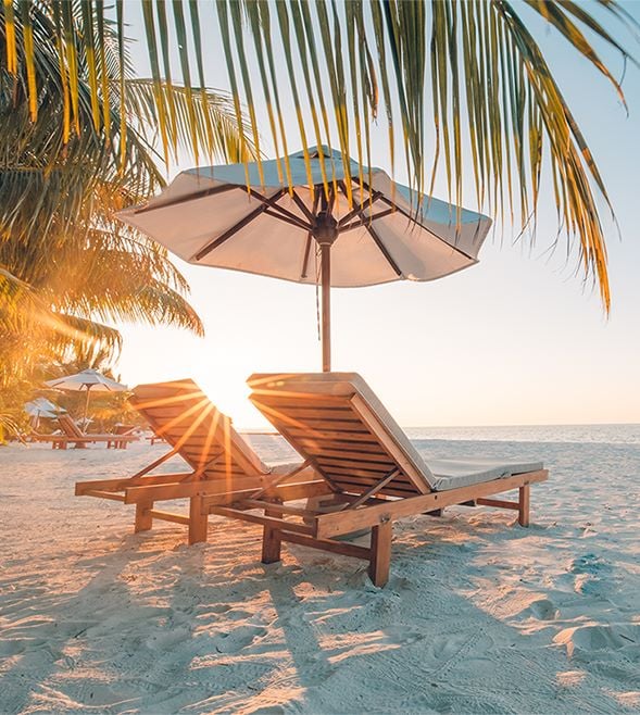 Travel M&A Outlook – Summer 2025