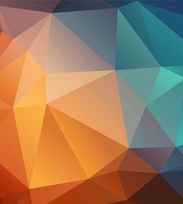 Private equity review H1 2025