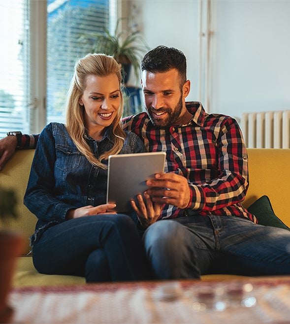 Buy now pay later: FCA consults on final rules for the sector