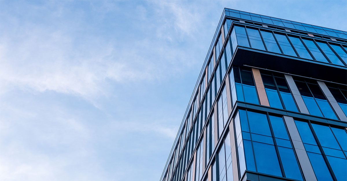 What has changed under amended FRS 102?