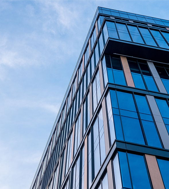 Protecting assets for a trustee in a high-profile case