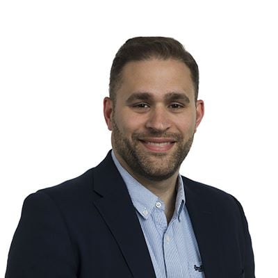 Richard-Wagner-headshot