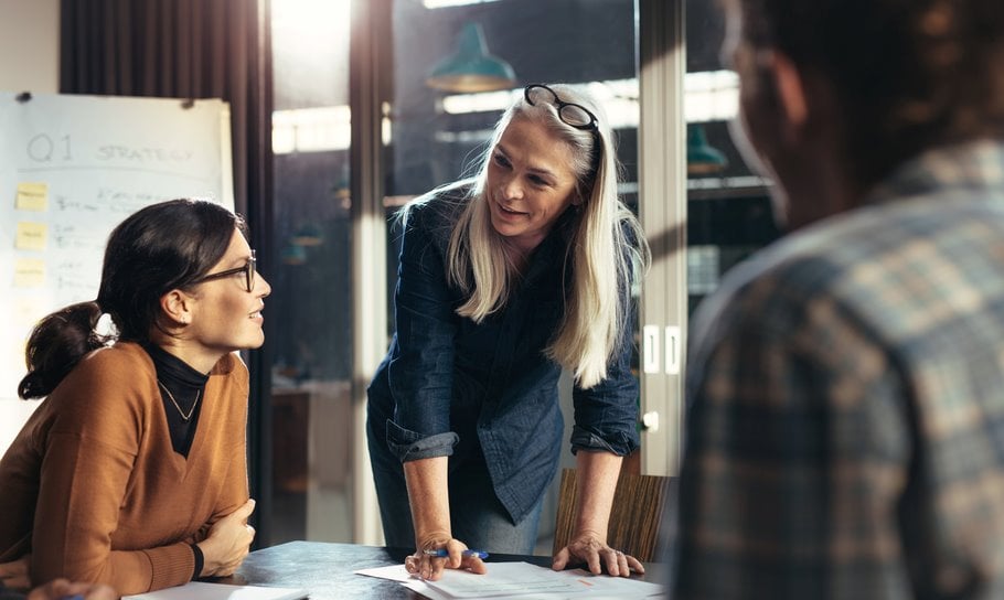 Business and Agricultural Property Relief – draft law and updates announced