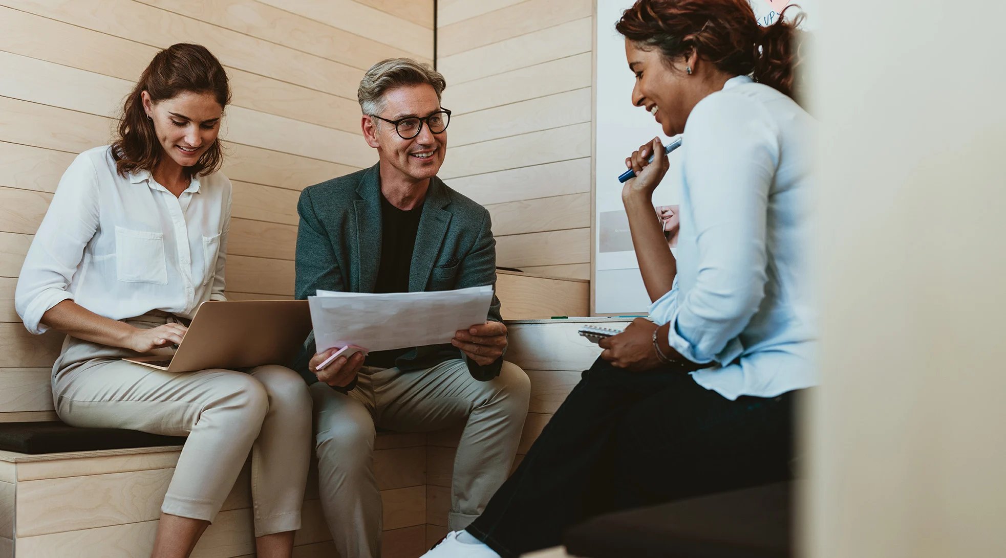 business-team-discussing-in-office