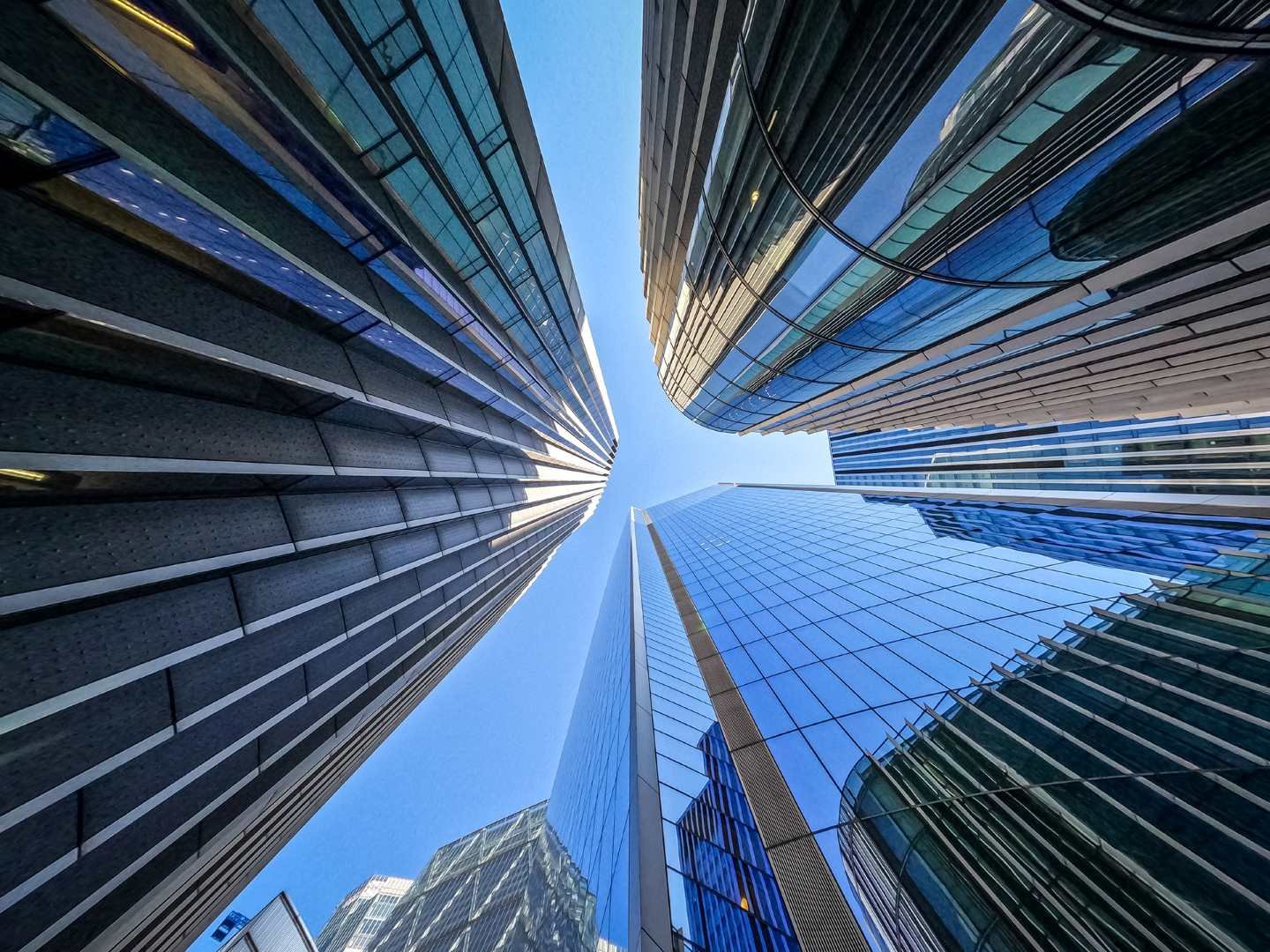 london-skyscrapers-buildings