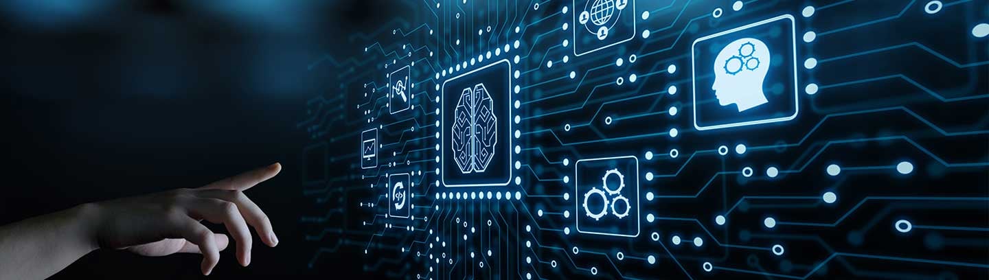 insight featured image