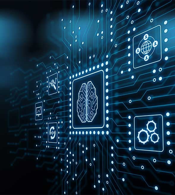 TMT M&A: positive trends amid volatility