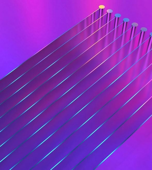 Pension salary sacrifice: What the changes mean for employers