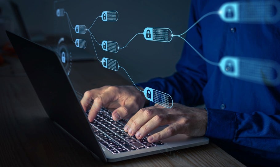 Final guidance on delayed payments to prevent APP fraud