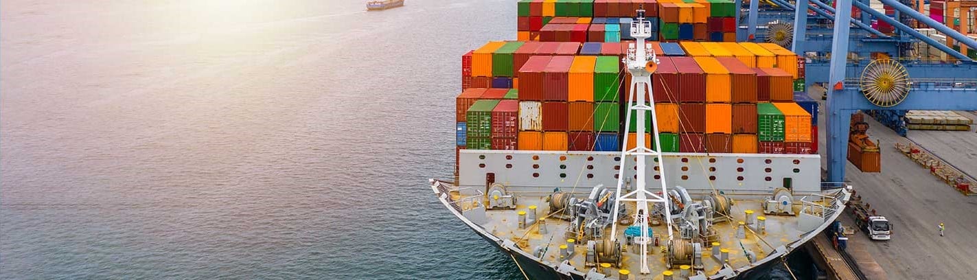 insight featured image