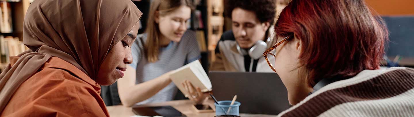 insight featured image