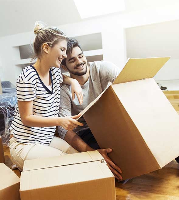 FCA mortgage rules review – simplifying the mortgage market