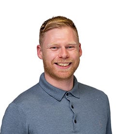 Alexander Butterfield