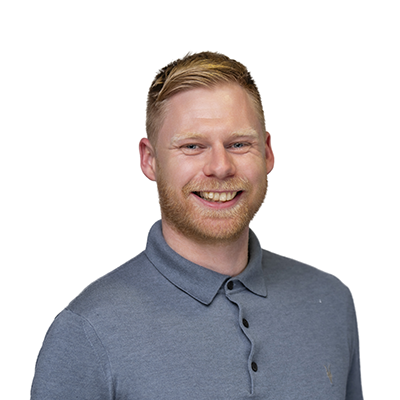 Alexander-Butterfield