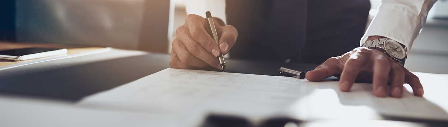 insight featured image