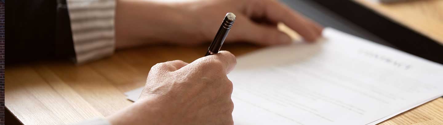 insight featured image