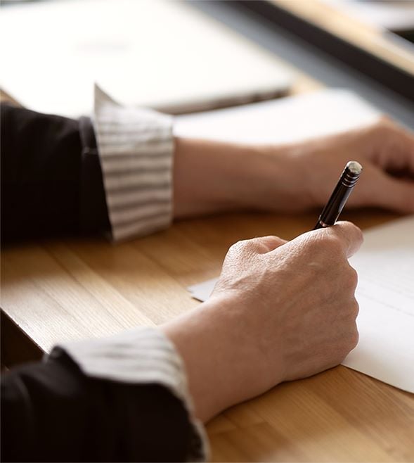 Essex County Council: Setting the standard on IFRS 16