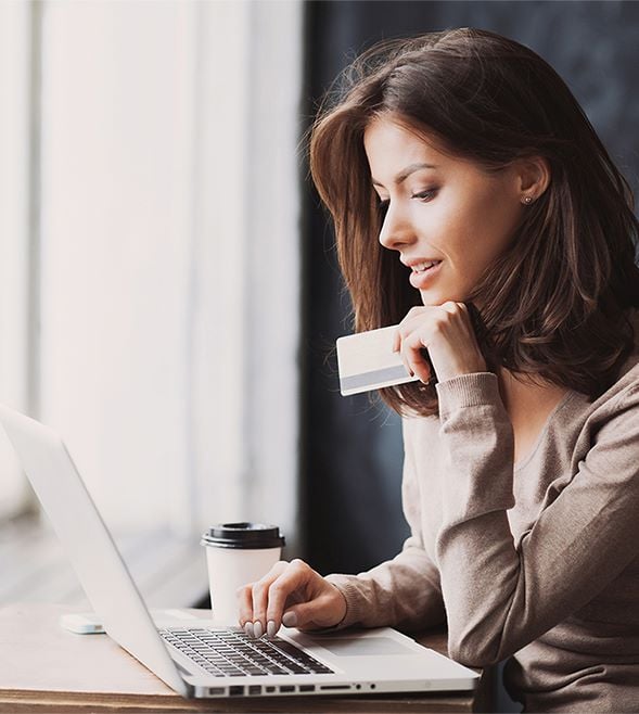 Playing fair on pricing practices: CMA updates its guidance