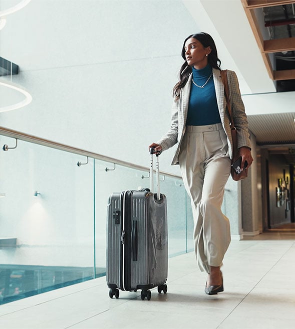 UK mid-market businesses are betting on India