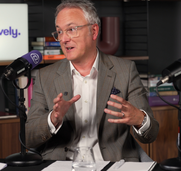 testimonial client avatar