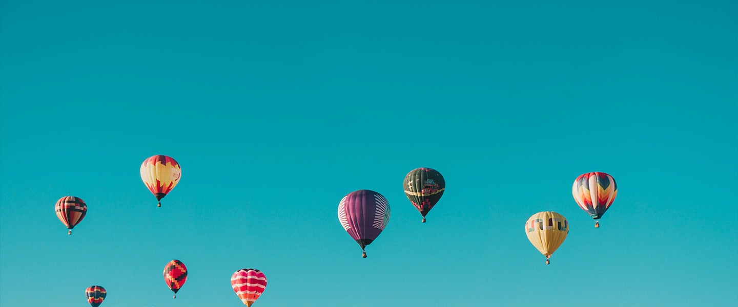 Pressure on finance operations is growing.