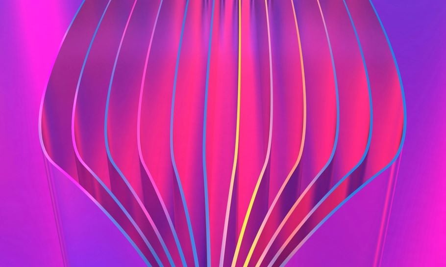 Autumn Budget 2025: What to expect