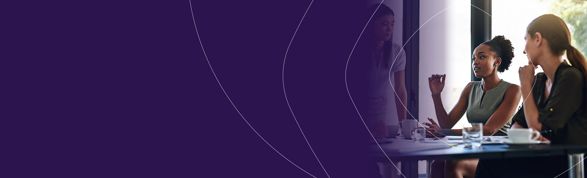 Transfer pricing: new HMRC guidelines for compliance