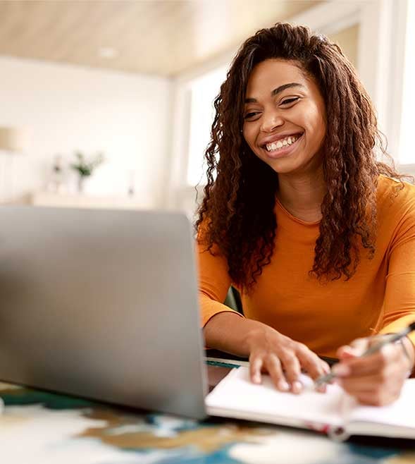 Academy sector webinar 2025