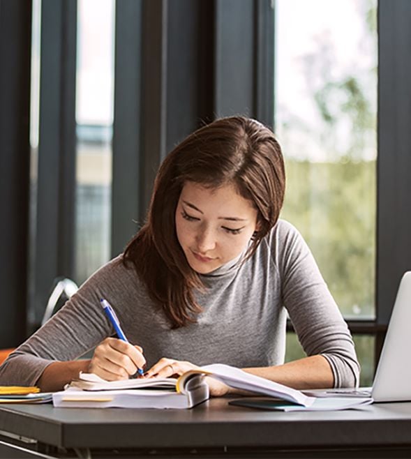 Testing times: Support for independent schools under stress