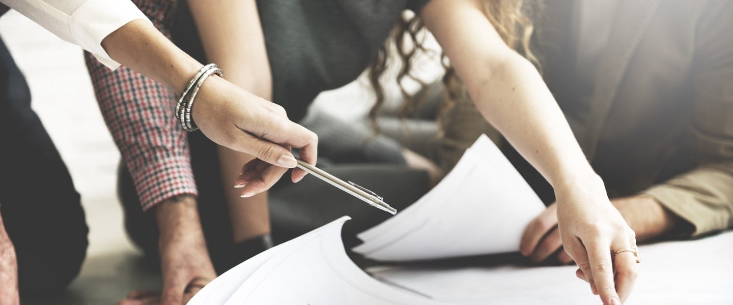 insight featured image