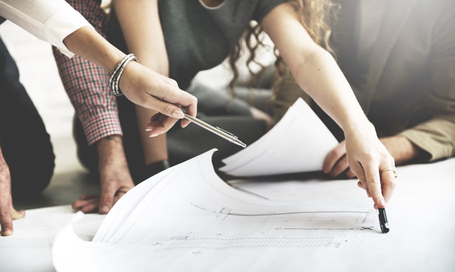 SAR success: Overcoming hidden hurdles in service auditor reports