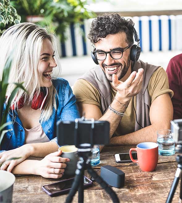 IPO readiness: What does the funding landscape look like?