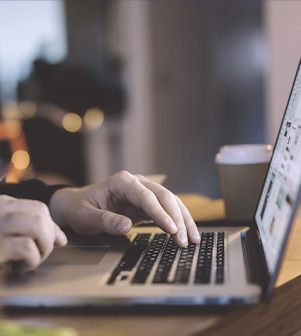 Preparing for the Failure to Prevent Fraud Offence: Legal 500 Podcast, in Association with Legal Business