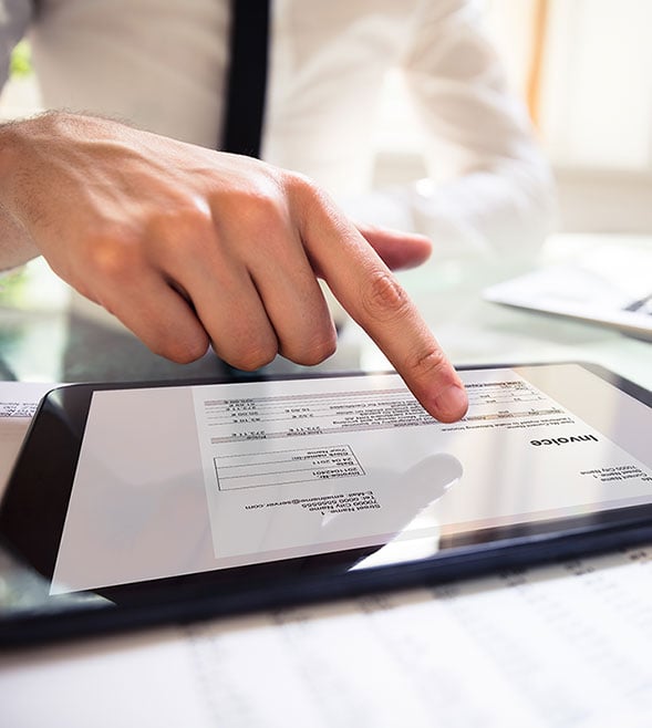 Welcome to our FRS 102 hub – are you ready?