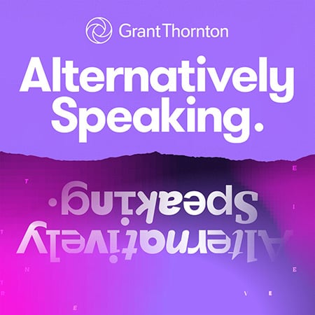 Political promises v business reality