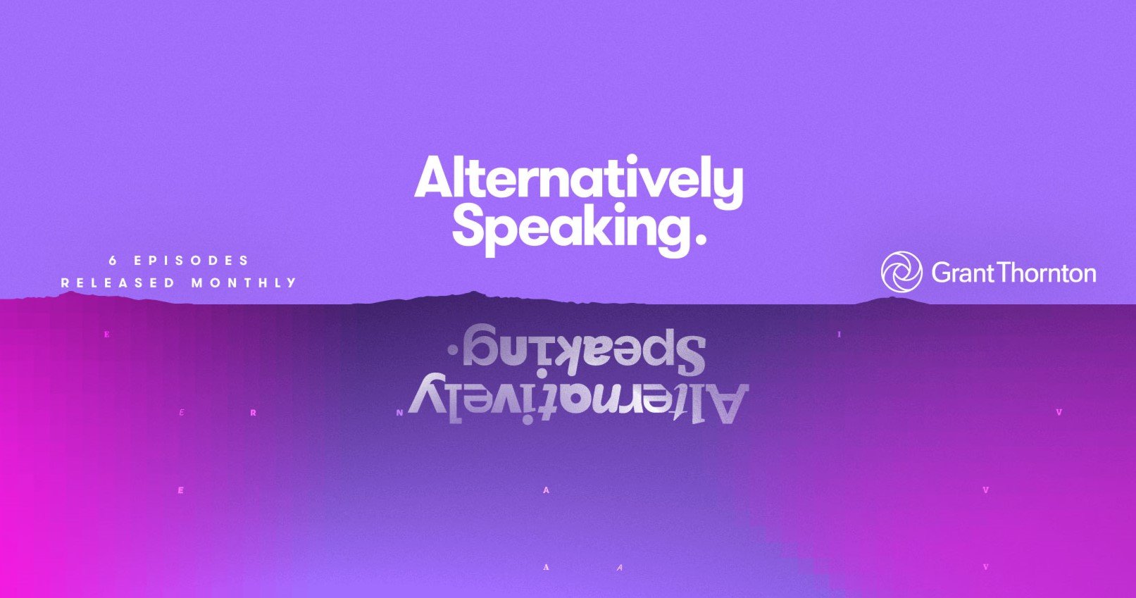 insight featured image