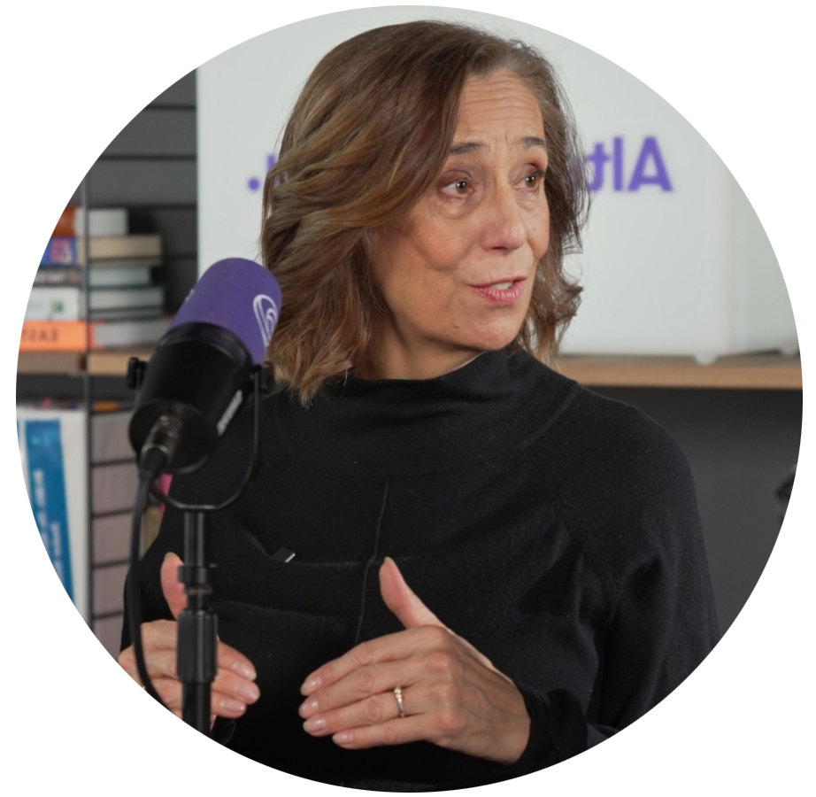 testimonial client avatar